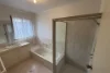 4/26 Batey Crescent, Mildura, Vic 3500-Image