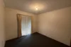 4/26 Batey Crescent, Mildura, Vic 3500-Image
