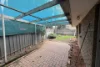 4/26 Batey Crescent, Mildura, Vic 3500-Image