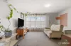 4/26 Beaumont Parade, West Footscray, Vic 3012-Image