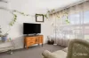 4/26 Beaumont Parade, West Footscray, Vic 3012-Image