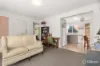 4/26 Beaumont Parade, West Footscray, Vic 3012-Image