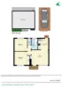 4/26 Beaumont Parade, West Footscray, Vic 3012-Floorplan