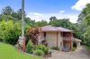 4/26 Blackall Terrace, Nambour, Qld 4560