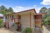 4/26 Blackall Terrace, Nambour, Qld 4560-Image