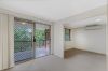 4/26 Blackall Terrace, Nambour, Qld 4560-Image