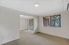 4/26 Blackall Terrace, Nambour, Qld 4560-Image