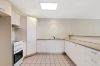 4/26 Blackall Terrace, Nambour, Qld 4560-Image