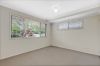 4/26 Blackall Terrace, Nambour, Qld 4560-Image