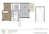 4/26 Blackall Terrace, Nambour, Qld 4560-Floorplan