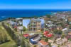 4/26 Burrawan Street, Port Macquarie, NSW 2444