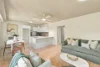 4/26 Burrawan Street, Port Macquarie, NSW 2444-Image