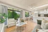 4/26 Burrawan Street, Port Macquarie, NSW 2444-Image