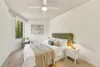 4/26 Burrawan Street, Port Macquarie, NSW 2444-Image