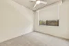 4/26 Burrawan Street, Port Macquarie, NSW 2444-Image