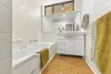 4/26 Burrawan Street, Port Macquarie, NSW 2444-Image