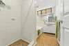 4/26 Burrawan Street, Port Macquarie, NSW 2444-Image