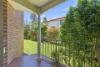 4/26 Burrawan Street, Port Macquarie, NSW 2444-Image