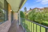 4/26 Burrawan Street, Port Macquarie, NSW 2444-Image