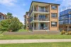 4/26 Burrawan Street, Port Macquarie, NSW 2444-Image