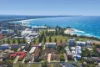 4/26 Burrawan Street, Port Macquarie, NSW 2444-Image