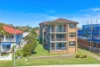4/26 Burrawan Street, Port Macquarie, NSW 2444-Image