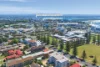 4/26 Burrawan Street, Port Macquarie, NSW 2444-Image