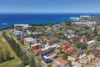 4/26 Burrawan Street, Port Macquarie, NSW 2444-Image