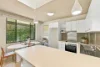 4/26 Burrawan Street, Port Macquarie, NSW 2444-Image