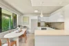 4/26 Burrawan Street, Port Macquarie, NSW 2444-Image