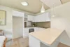 4/26 Burrawan Street, Port Macquarie, NSW 2444-Image