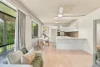 4/26 Burrawan Street, Port Macquarie, NSW 2444-Image