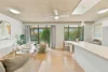 4/26 Burrawan Street, Port Macquarie, NSW 2444-Image