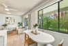 4/26 Burrawan Street, Port Macquarie, NSW 2444-Image