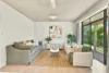 4/26 Burrawan Street, Port Macquarie, NSW 2444-Image