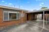 4/26 Corangamite Street, Colac VIC 3250-Image