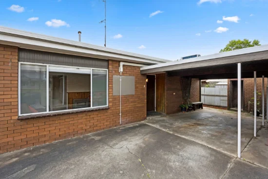 4/26 Corangamite Street, Colac VIC 3250-Image