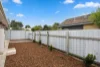 4/26 Corangamite Street, Colac VIC 3250-Image
