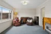 4/26 Corangamite Street, Colac VIC 3250-Image