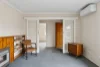 4/26 Corangamite Street, Colac VIC 3250-Image