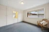 4/26 Corangamite Street, Colac VIC 3250-Image
