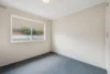 4/26 Corangamite Street, Colac VIC 3250-Image