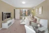 4/26 Cunningham Terrace, Daglish, WA 6008