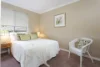 4/26 Cunningham Terrace, Daglish, WA 6008-Image