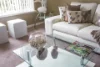 4/26 Cunningham Terrace, Daglish, WA 6008-Image