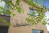 4/26 Cunningham Terrace, Daglish, WA 6008-Image