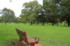 4/26 Cunningham Terrace, Daglish, WA 6008-Image