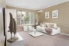4/26 Cunningham Terrace, Daglish, WA 6008-Image