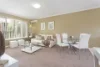 4/26 Cunningham Terrace, Daglish, WA 6008-Image