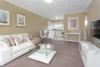 4/26 Cunningham Terrace, Daglish, WA 6008-Image